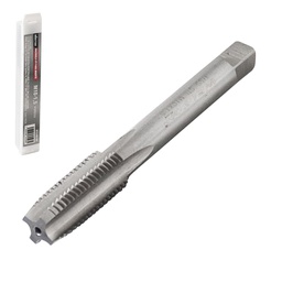 [ST-5-200-080] MACHUELO AAV STI PARA INSERTO HELICOIDAL M10-1.5