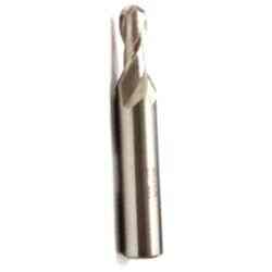 [ST-5-220-090] CORTADOR VERTICAL 1-1/8 X 1&quot; BOLA 2F A. V.