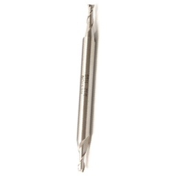 [ST-5-254-001] CORTADOR VERTICAL DOBLE 1/16 X 3/16" 2F