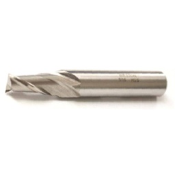 [ST-5-300-005] CORTADOR VERTICAL A.V. 1/8"X3/8" 2F