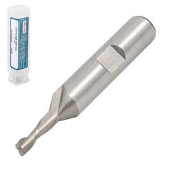 [ST-5-300-275] CORTADOR VERTICAL A.V. 1-3/4X1-1/4" 2F