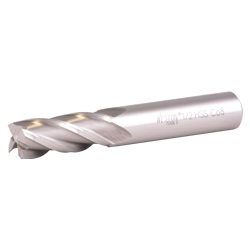 [ST-5-304-005] CORTADOR VERTICAL M42 1/8 X 3/8" 4F