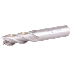 [ST-5-305-215] CORTADOR VERTICAL A.V. 1-1/8X3/4&quot; 6F