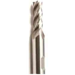 [ST-5-307-020] CORTADOR VERTICAL A.V. 20M 4F