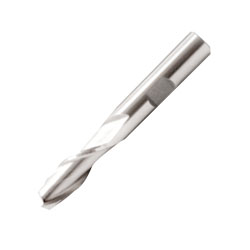 [ST-5-310-040] CORTADOR VERTICAL 1 X 1" 2F LARGO