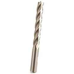 [ST-5-425-020] CORTADOR VERTICAL 1/2 X 1/2" 4F EX/LGO 4