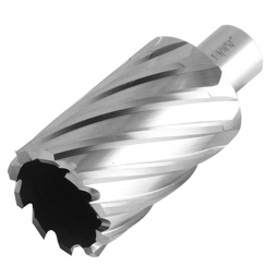 [ST-5-530-257] CORTADOR ANULAR AVV 1-1/2 x 2"