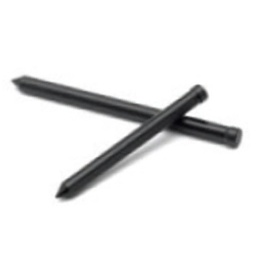 [ST-5-530-905] PERNO BOTADOR 1/4 X 3"