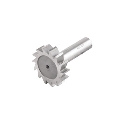 [ST-5-727-110] CORTADOR WOODRUFF #809 1-1/8&quot; X 1/4&quot; AAV