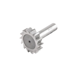 [ST-5-727-175] CORTADOR WOODRUFF # 1212  1-1/2" X 3/8" A.V.