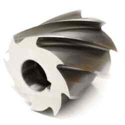 [ST-5-733-060] CORTADOR 4X4 X 1-1/2&quot; 14 FILOS