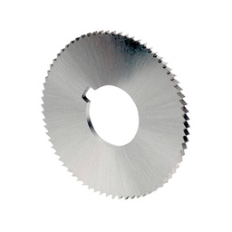 [ST-5-745-005] SIERRA P/CAB. D/TORN. 2-3/4X.01X1X72 D.