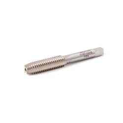 [ST-5-750-0586] MACHUELO 1 1/16&quot;-8 AAV