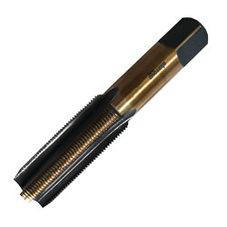 [ST-5-751-250] MACHUELO PLUS 1/4-28 H3 AAV