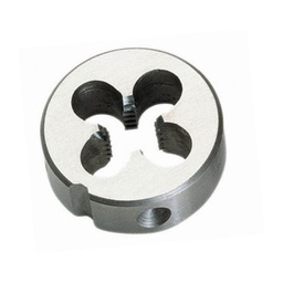[ST-5-751-770] DADO PLUS M18 X 1 X 1.5&quot;