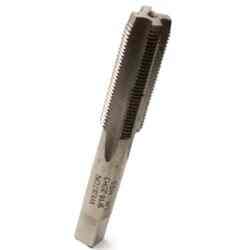[ST-5-756-0962] MACHUELO 1 3/8&quot;-8 IZQ. AAV