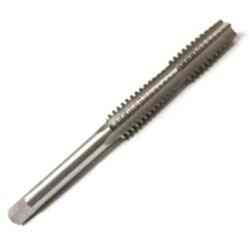 [ST-5-758-0264] MACHUELO ACME 5/8"-8 AAV