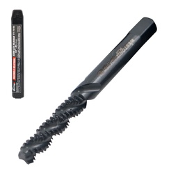 [ST-5-759-050] MACHUELO HELICOIDAL 1/4&quot;-20 AAV H4