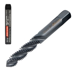 [ST-5-759-110] MACHUELO HELICOIDAL 3/8&quot;-16 AAV H4