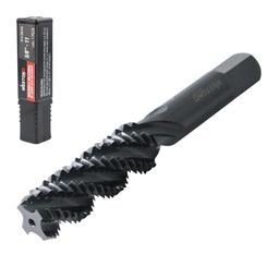 [ST-5-759-210] MACHUELO HELICOIDAL 5/8&quot;-11 AAV H5