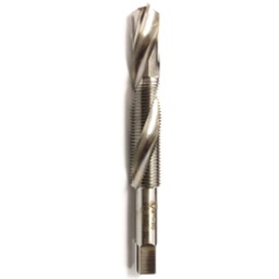 [ST-5-774-055] MACHUELO ESPIRAL PUNTA BROCA 7/16"-20 HSS