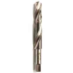 [ST-5-774-060] MACHUELO ESPIRAL PUNTA BROCA 1/2"-20 HSS