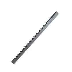 [ST-5-869-011R] BROCHA PARA CUÑERO 16MM-E A.V.