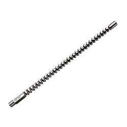 [ST-5-870-014] BROCHA CUADRADA 9/16" A.V.