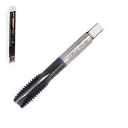 [ST-5-900-215] MACHUELO AAV C/TiALN TIPO GUN M4-0.7 P/ACERO WP EX-P