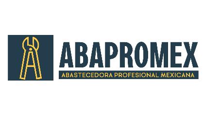 Abapromex